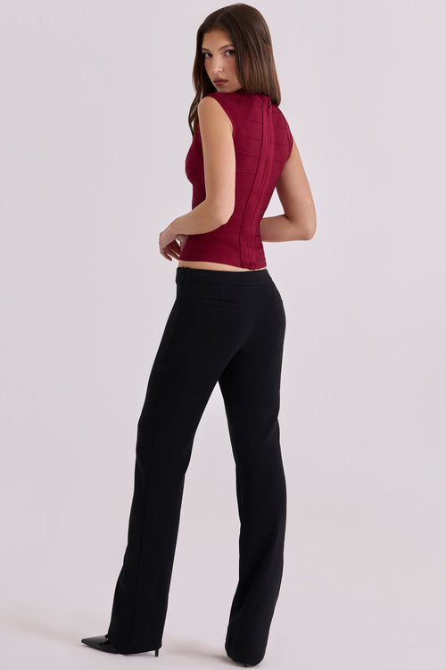 The Icon Top